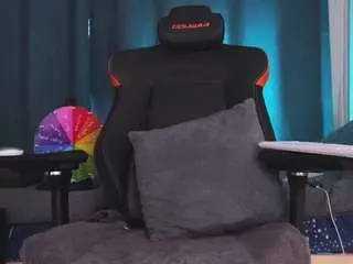 Camsoda Free Porn Cam of yourfeetmodel