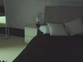 Camsoda Private Sex Chat of barbara-rogers