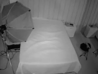 Camsoda Private Sex Chat of voyeurcam-casa-salsa-bedroom-1
