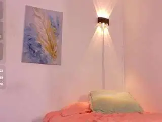 Camsoda Live Sex Cam of afrodite-fox