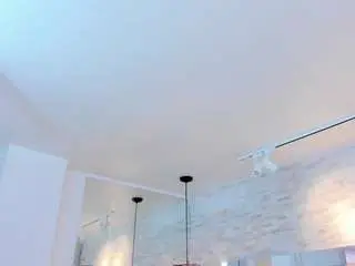 Camsoda Nude Webcam of alicce-monrroy