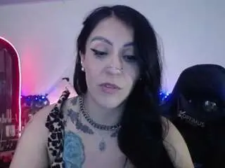 Camsoda Live Sex Cam of anastasia-basst