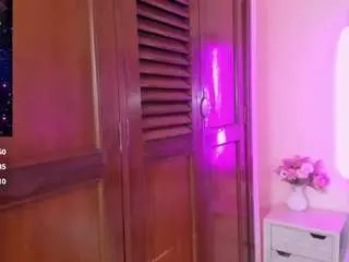 Camsoda Best live sex cam show of casey-lorens