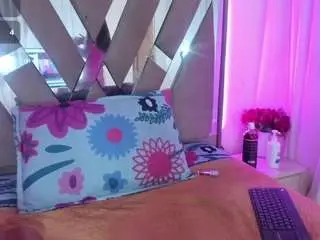 Camsoda Adult Webcams of casey-lorens