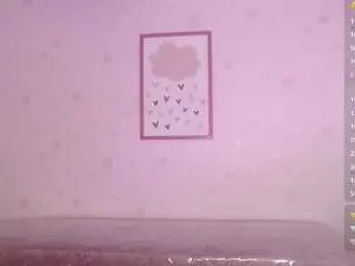 Camsoda Best Webcam of m-eris-s