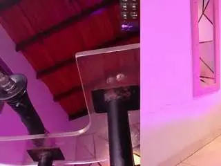 Camsoda Watch Live Sex Cams of oliviahalley