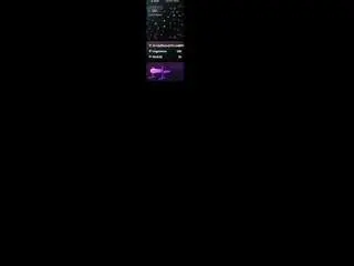 Camsoda Adult Video Chat of oliviahalley