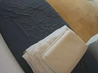 Camsoda Adult Webcam of voyeurcam-julmodels-greybed-2