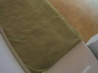 Camsoda Free Porn Cam of voyeurcam-julmodels-greybed-2