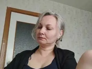 Camsoda Adult Webcam of edithmanning