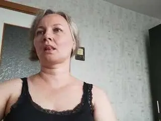 Camsoda Sex Chat of edithmanning