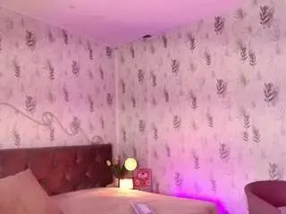 Camsoda Sex Chat of emyliesander