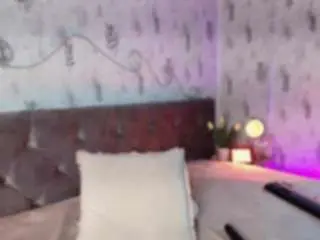 Camsoda Live Sex of emyliesander