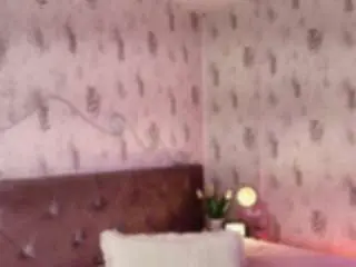 Camsoda Best live sex cam show of emyliesander