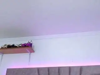 Camsoda Live Porn of jessica-kraft
