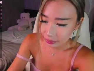 Camsoda Watch Live Sex Cams of milemissu