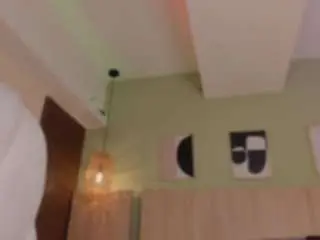Camsoda Sex Cam of oh-hollyy