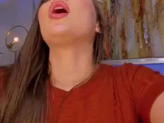 Camsoda Private Sex Chat of emilycarterx