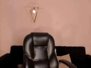 Camsoda Free Live Porn of emilycarterx