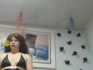 Camsoda Best Webcam of hotsexybigcum