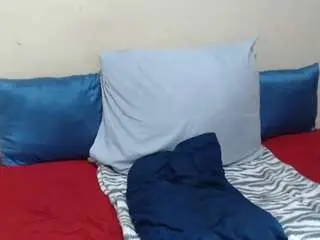 Camsoda Watch Live Sex Cams of londilicious33