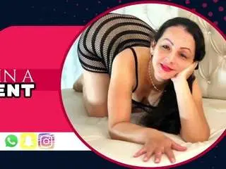 Camsoda Free Live Porn of samantrak-love
