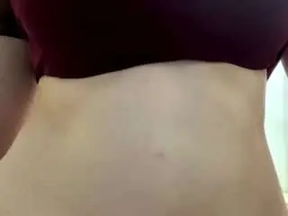 Camsoda Live Porn of seritamccoggle