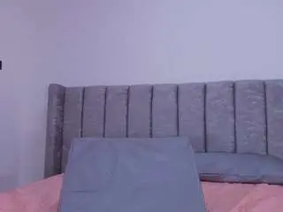 Camsoda Free Porn Cam of timk-bella