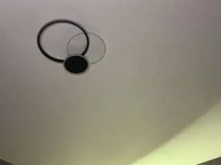 Camsoda Free Porn Cam of ludiecraigen