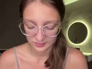 Camsoda Watch Live Sex Cams of ludiecraigen