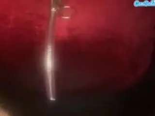Camsoda Adult Webcam of thickfreakylatina