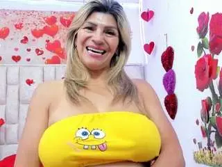 Camsoda Sex Cam of celeste-lincon