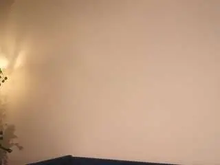 Camsoda Sex Chat of gladismoc