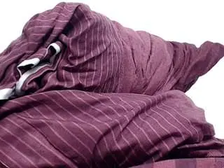 Camsoda Private Sex Chat of lexysweet