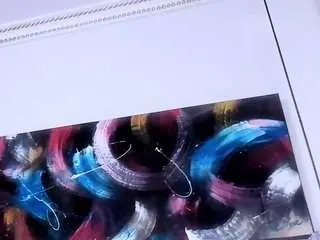 Camsoda Best Webcam of sabrinawarrenn