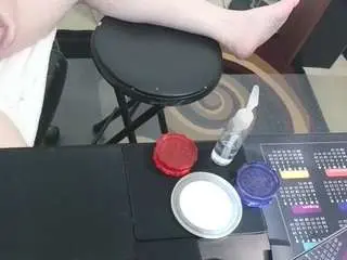 Camsoda Watch Live Sex Cams of slurp-ur-lips007