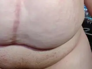 Camsoda Live Porn of susananastyy