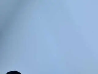 Camsoda Best Webcam of abby-pratt