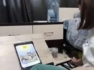 Camsoda Sex Chat of colleenmckenize