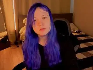 Camsoda Watch Live Sex Cams of linaspark