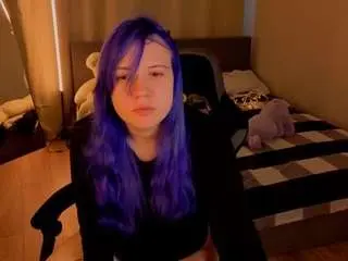 Camsoda Sex Chat of linaspark