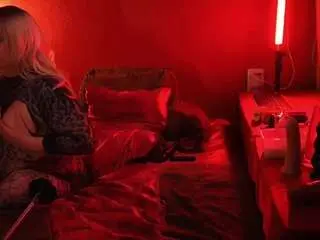 Camsoda Watch Live Sex Cams of jenniferstarts