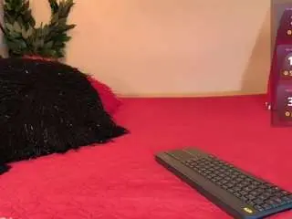 Camsoda Free Porn Cam of marcela-davila