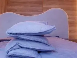 Camsoda Live Porn of mc-stanfort