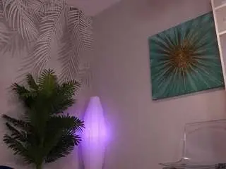 Camsoda Adult Webcams of miraxmonroe