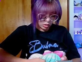 Camsoda Live Porn of princess-nahia23