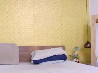 Camsoda Adult Webcam of tiny-whore18
