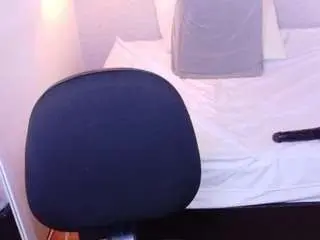 Camsoda Live Porn of tiny-whore18