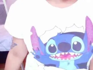 Camsoda Live Porn of tiny-whore18