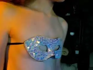 Camsoda Live Sex Cam of vanessa-vibe